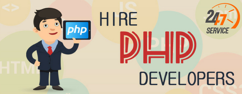 hire-dedicated-php-developers